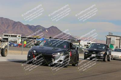 media/Jan-07-2023-SCCA SD (Sat) [[644e7fcd7e]]/Around the Pits-Track Entry/